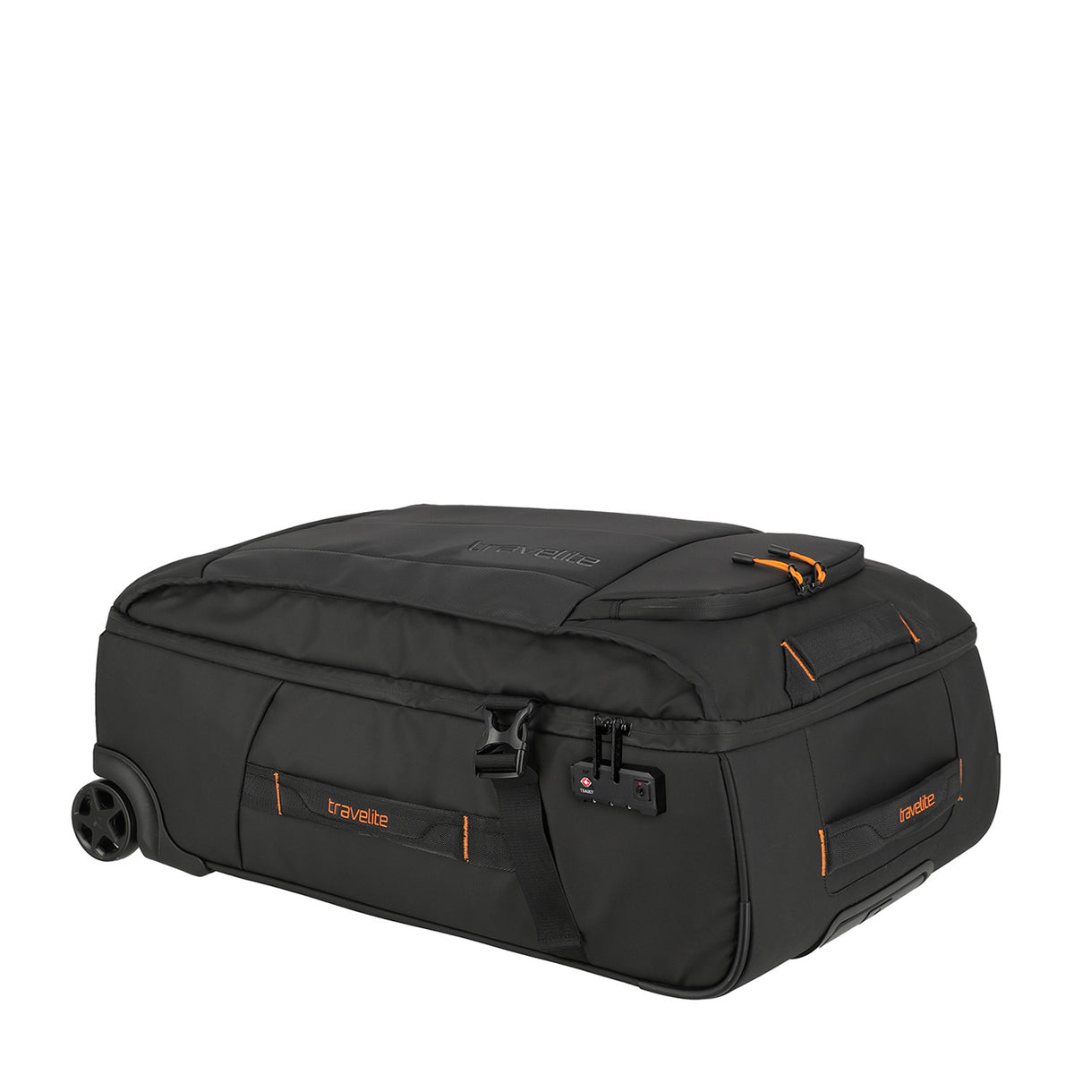 Briize Rollenreisetasche M