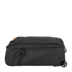 Briize Rollenreisetasche M