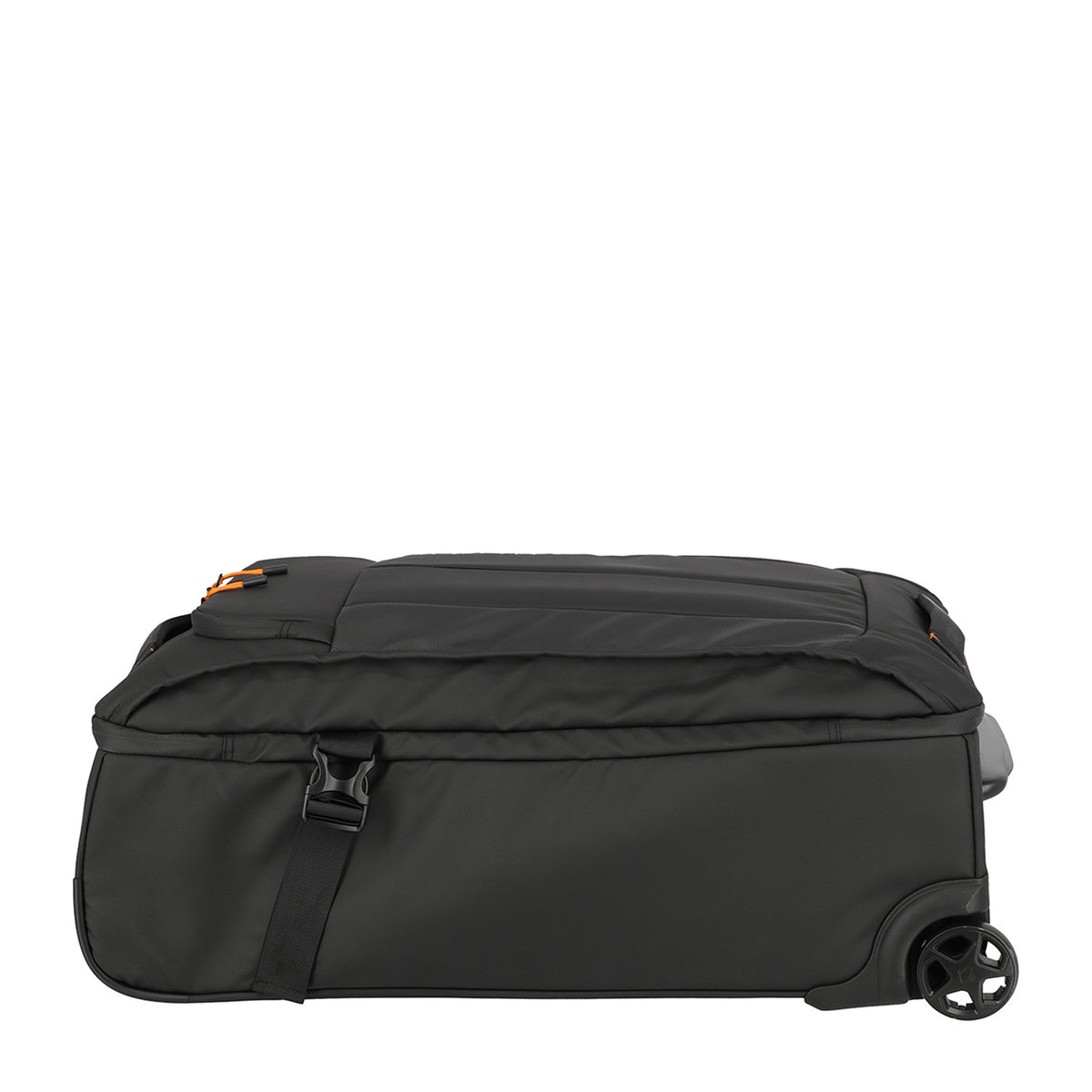 Briize Rollenreisetasche M