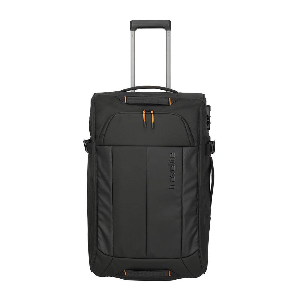 Briize Rollenreisetasche M