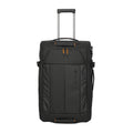 Briize Rollenreisetasche M