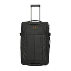 Briize Rollenreisetasche M