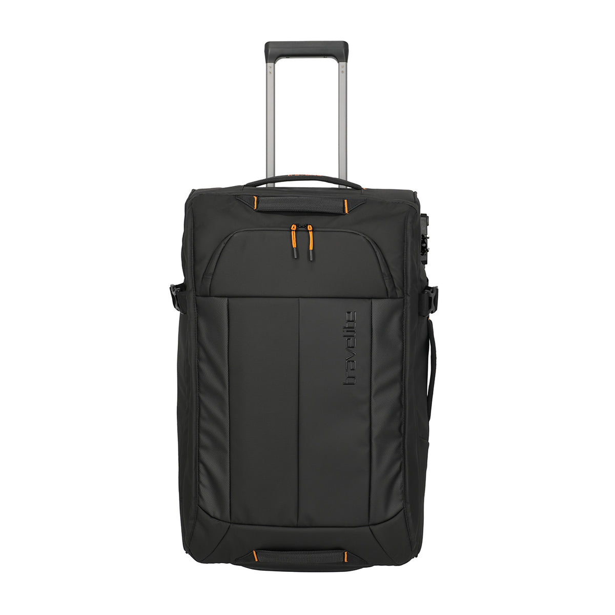 Briize Rollenreisetasche M