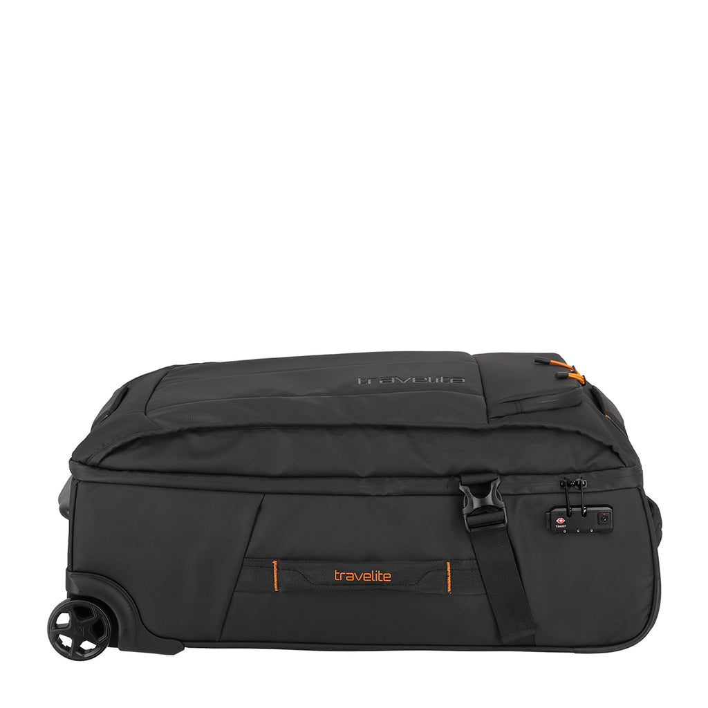 Briize Rollenreisetasche M