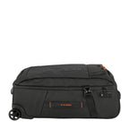Briize Rollenreisetasche M
