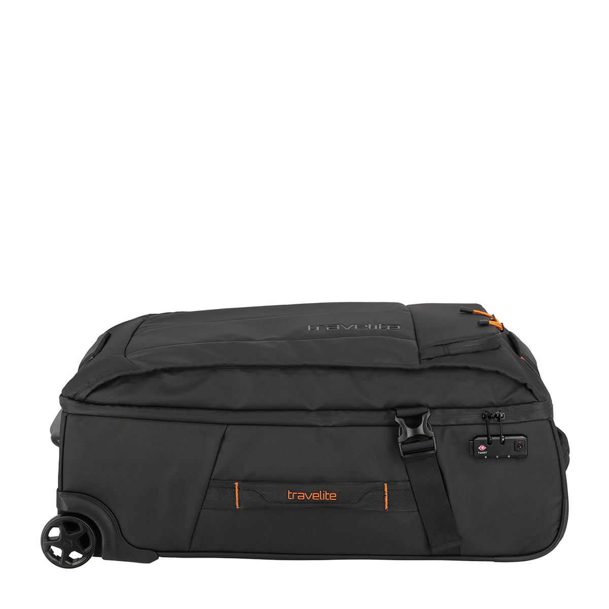 Briize Rollenreisetasche M