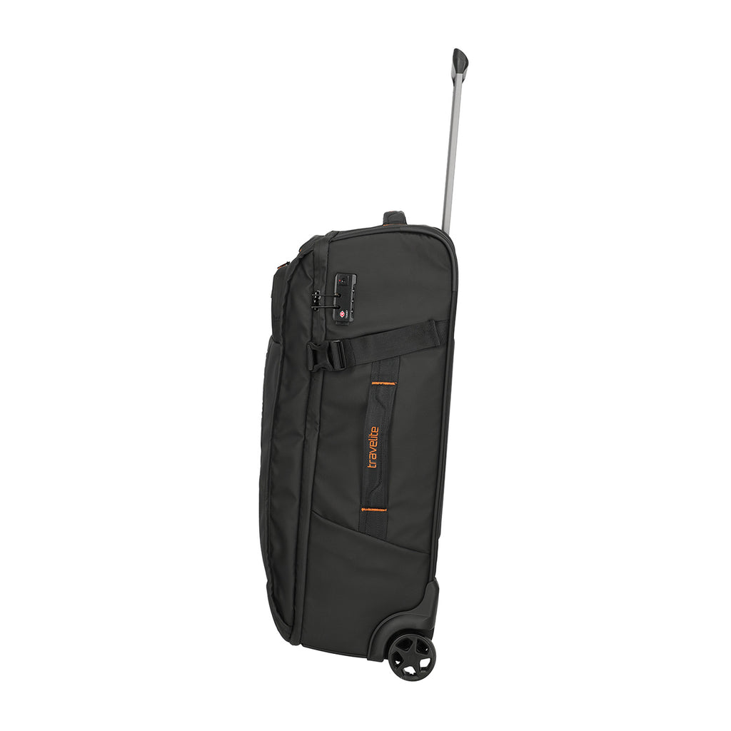 Briize Rollenreisetasche M