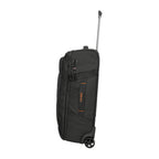 Briize Rollenreisetasche M
