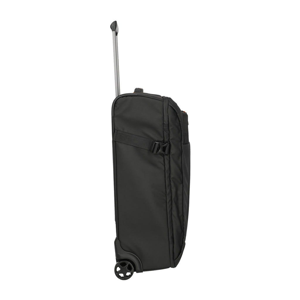 Briize Rollenreisetasche M
