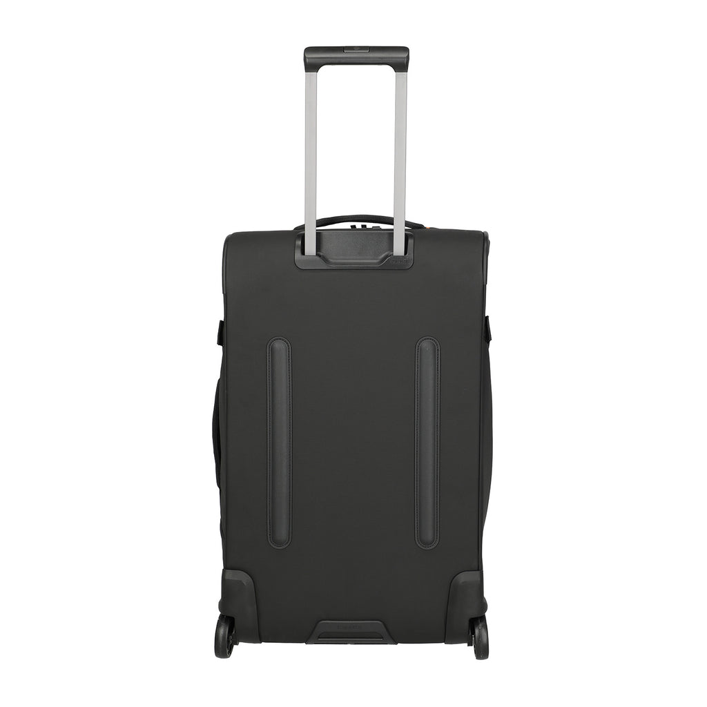Briize Rollenreisetasche M