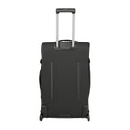Briize Rollenreisetasche M
