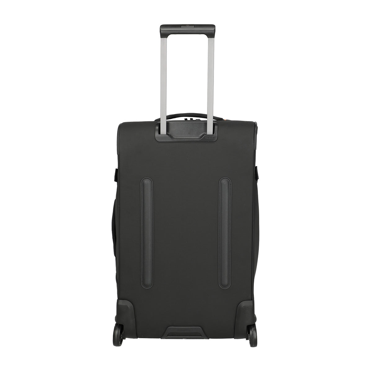 Briize Rollenreisetasche M