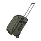 Briize Rollenreisetasche S