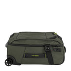 Briize Rollenreisetasche S