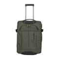 Briize Rollenreisetasche S
