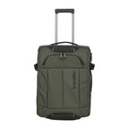 Briize Rollenreisetasche S