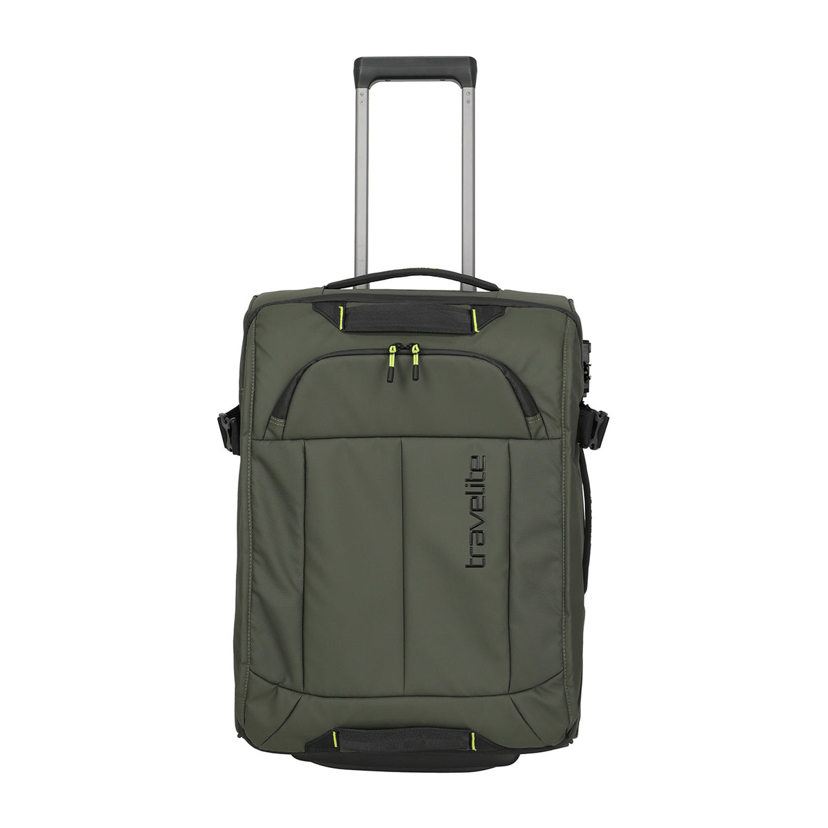 Briize Rollenreisetasche S