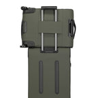 Briize Rollenreisetasche S