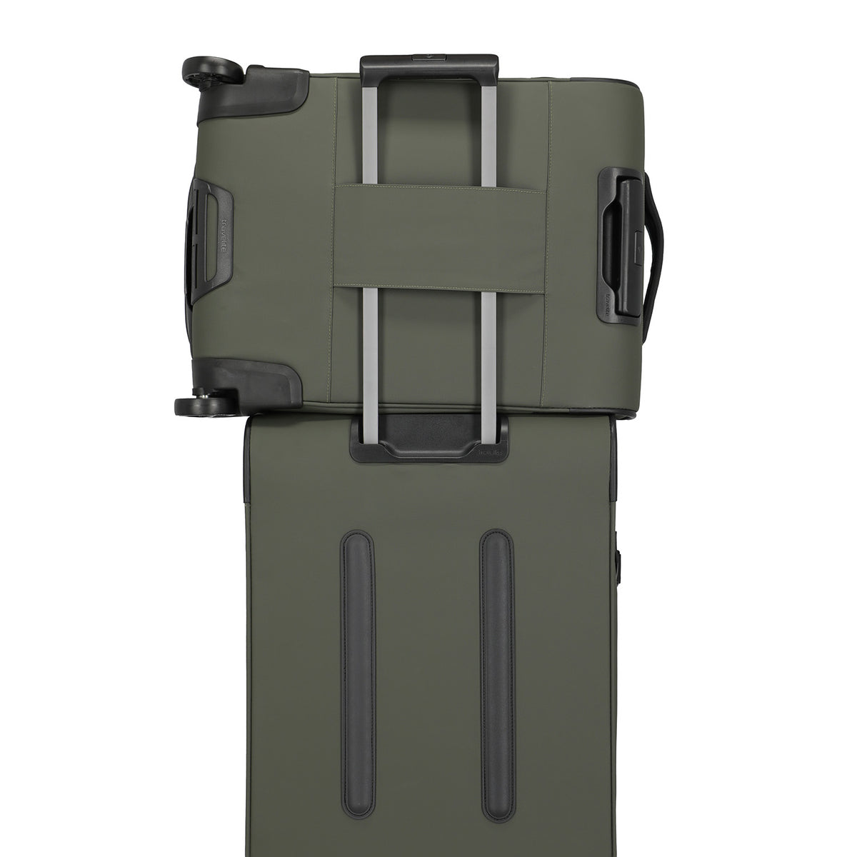 Briize Rollenreisetasche S