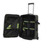 Briize Rollenreisetasche S