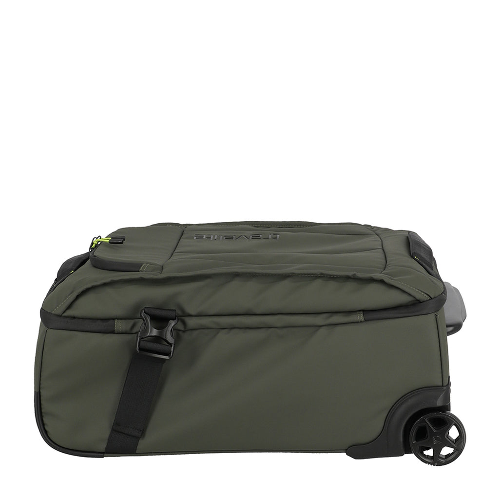 Briize Rollenreisetasche S
