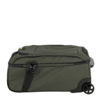 Briize Rollenreisetasche S