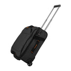 Briize rolling travel bag S