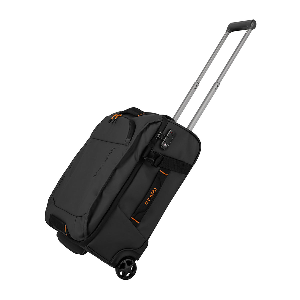 Briize Rollenreisetasche S