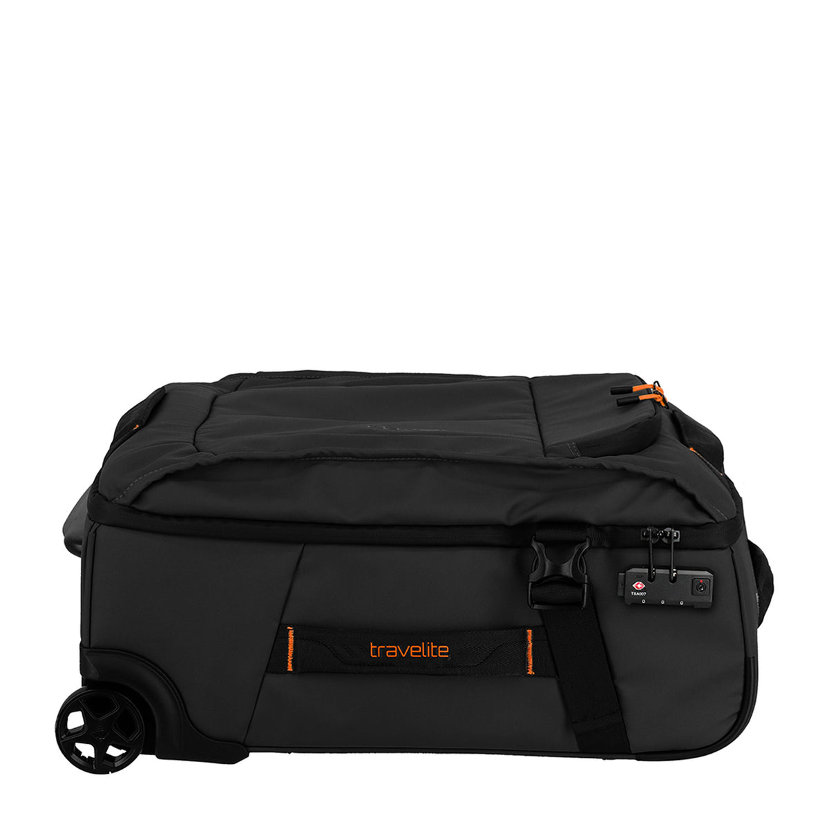 Briize Rollenreisetasche S
