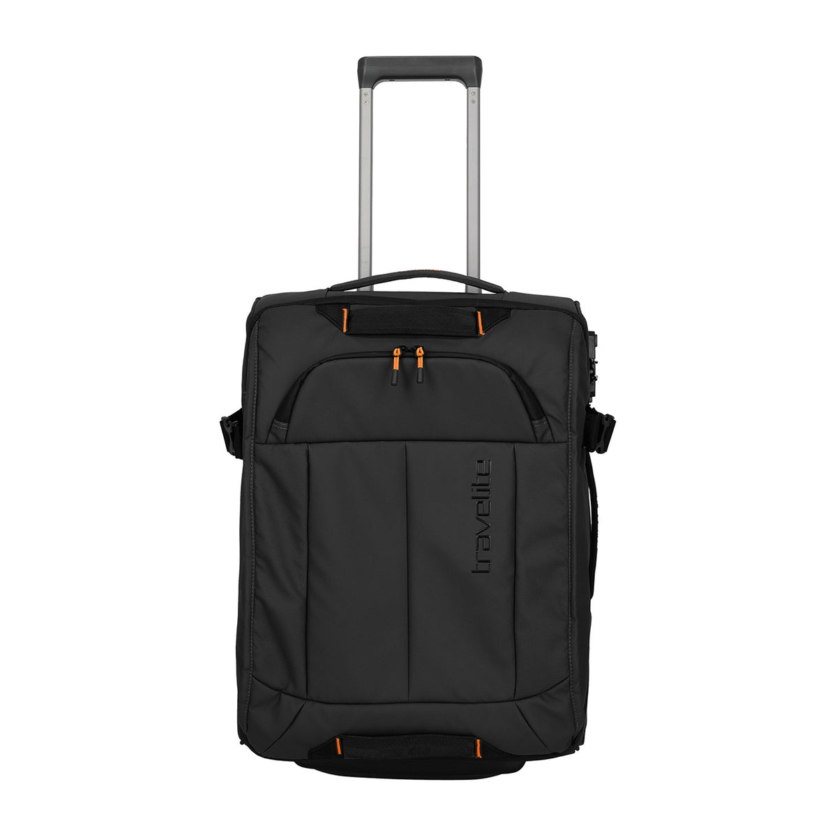 Briize Rollenreisetasche S