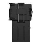 Briize rolling travel bag S