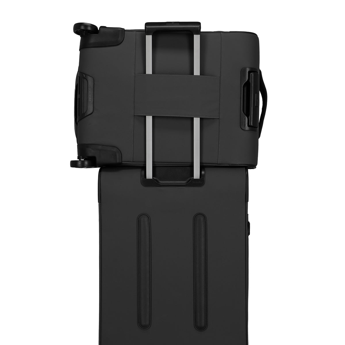 Briize rolling travel bag S