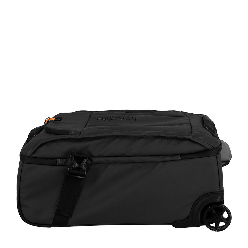 Briize rolling travel bag S