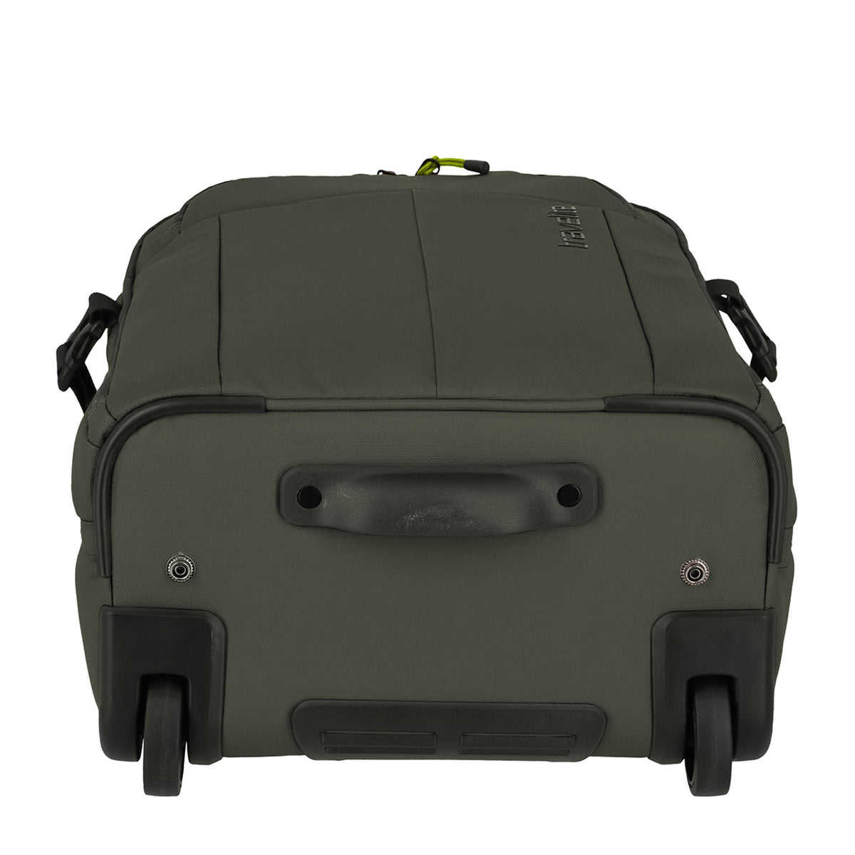 Briize Trolley Backpack 2W