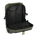 Briize Trolley Backpack 2W