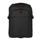 Briize Trolley Backpack 2W