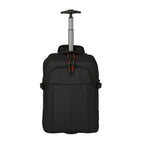 Briize Trolley Backpack 2W