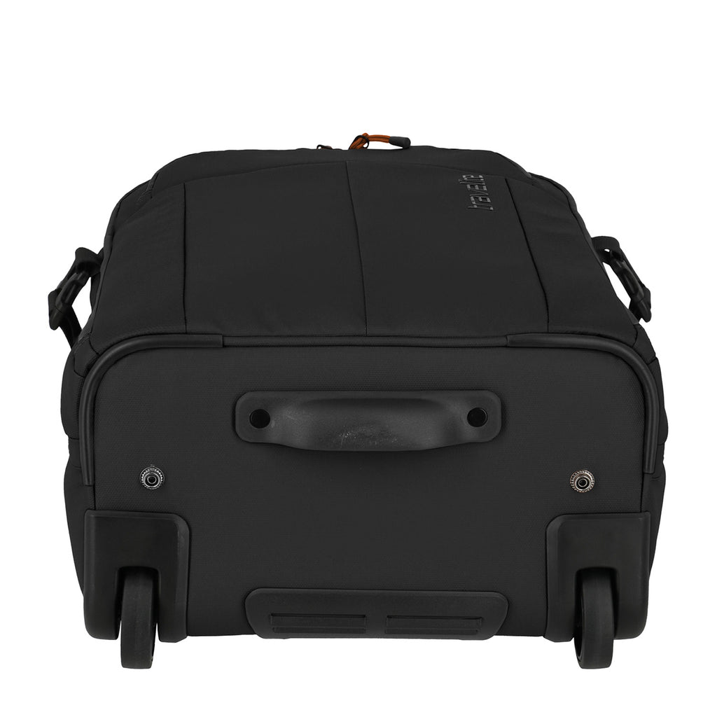 Briize Trolley Backpack 2W