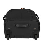 Briize Trolley Backpack 2W