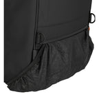Briize Trolley Backpack 2W
