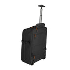 Briize Trolley Backpack 2W