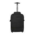 Briize Trolley Backpack 2W