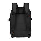 Briize Trolley Backpack 2W