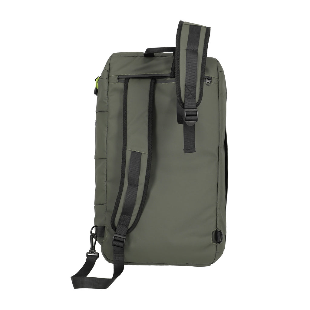 Briize weekender