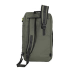 Briize weekender