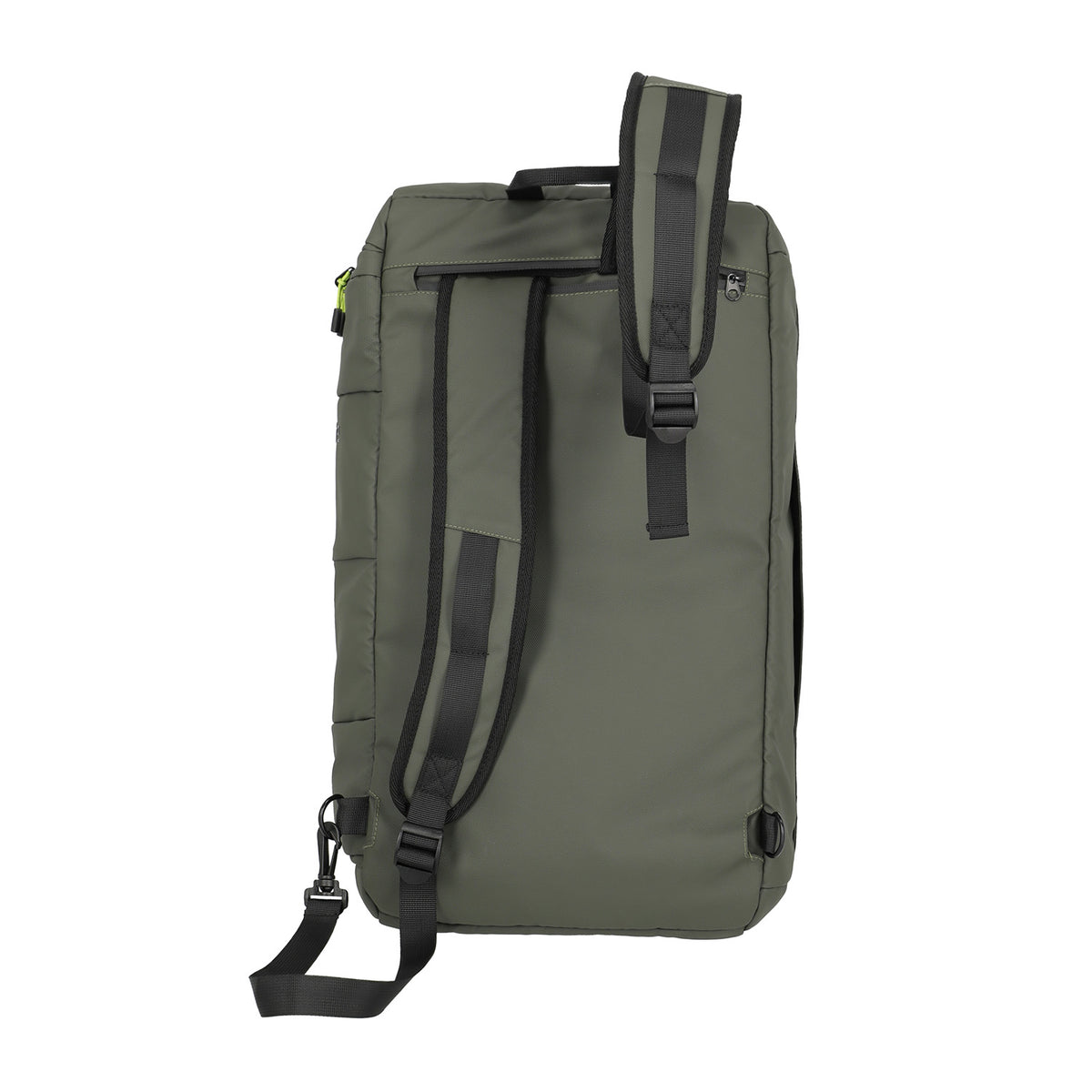 Briize weekender