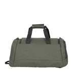 Briize weekender