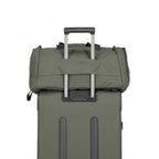 Briize weekender