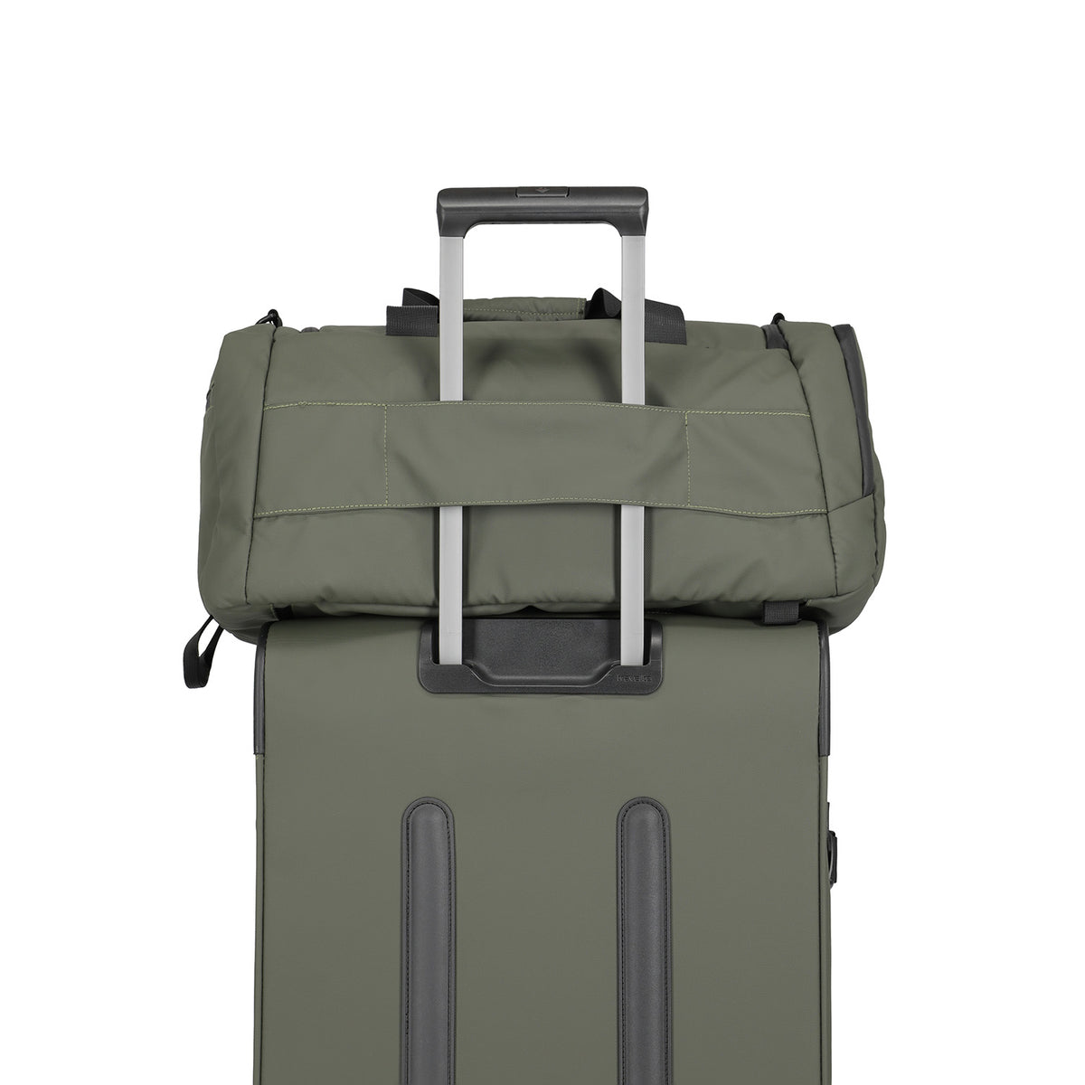 Briize weekender