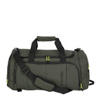 Briize weekender